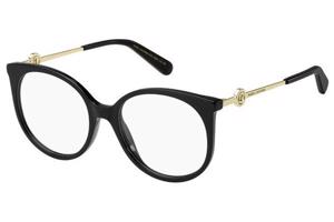 Marc Jacobs MARC656 807 - ONE SIZE (53)