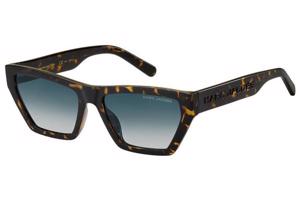 Marc Jacobs MARC657/S 086/08 - ONE SIZE (55)