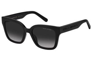 Marc Jacobs MARC658/S 807/9O - ONE SIZE (53)