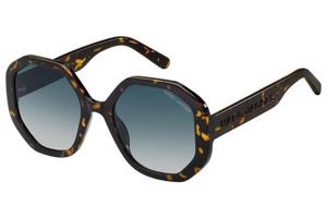 Marc Jacobs MARC659/S 086/08 - ONE SIZE (53)