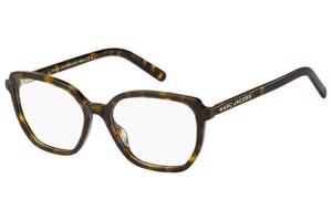 Marc Jacobs MARC661 086 - ONE SIZE (53)