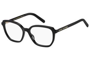 Marc Jacobs MARC661 807 - ONE SIZE (53)