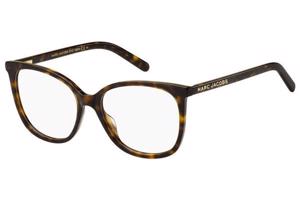 Marc Jacobs MARC662 086 - ONE SIZE (53)