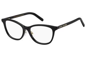 Marc Jacobs MARC663/G 807 - ONE SIZE (52)