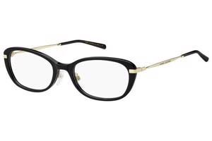 Marc Jacobs MARC669/G 807 - ONE SIZE (53)