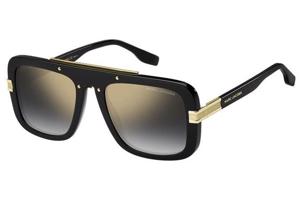 Marc Jacobs MARC670/S 807/FQ - ONE SIZE (55)