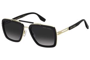 Marc Jacobs MARC674/S 807/9O - ONE SIZE (55)