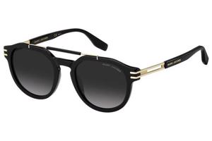 Marc Jacobs MARC675/S 807/9O - ONE SIZE (52)