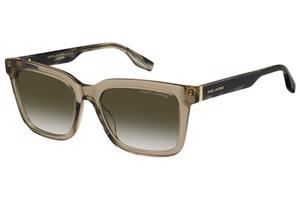 Marc Jacobs MARC683/S 10A/9K - ONE SIZE (54)
