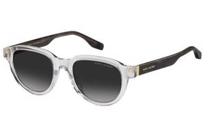 Marc Jacobs MARC684/S 900/9O - ONE SIZE (52)