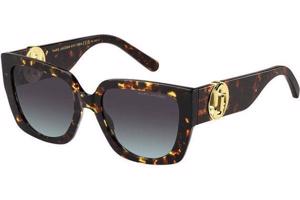 Marc Jacobs MARC687/S 086/98 - ONE SIZE (54)