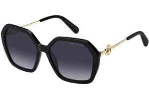 Marc Jacobs MARC689/S 807/9O - ONE SIZE (57)