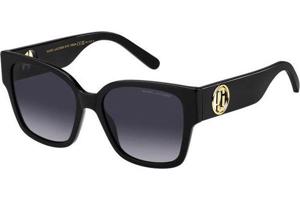 Marc Jacobs MARC698/S 807/9O - ONE SIZE (54)