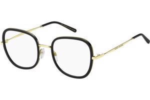 Marc Jacobs MARC701 2M2 - ONE SIZE (53)