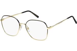 Marc Jacobs MARC703 2M2 - ONE SIZE (56)