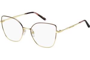 Marc Jacobs MARC704 E28 - ONE SIZE (56)