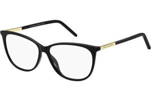 Marc Jacobs MARC706 807 - ONE SIZE (55)