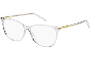 Marc Jacobs MARC706 900 - ONE SIZE (55)