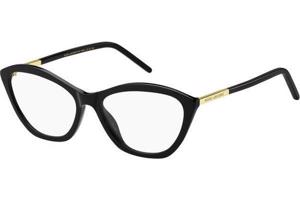 Marc Jacobs MARC707 807 - ONE SIZE (53)