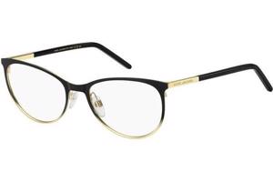 Marc Jacobs MARC708 2M2 - ONE SIZE (54)