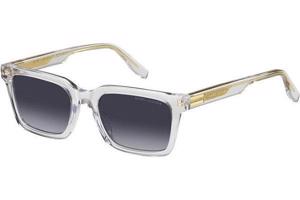 Marc Jacobs MARC719/S 900/9O - ONE SIZE (53)