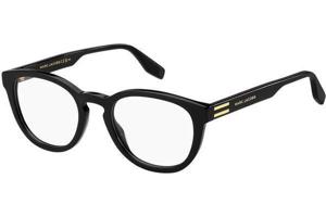 Marc Jacobs MARC721 807 - ONE SIZE (51)