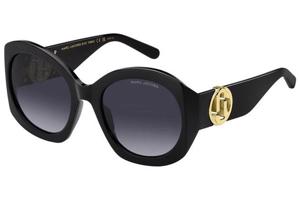 Marc Jacobs MARC722/S 807/9O - ONE SIZE (56)