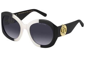 Marc Jacobs MARC722/S CCP/9O - ONE SIZE (56)