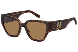 Marc Jacobs MARC724/S 086/70 - ONE SIZE (54)