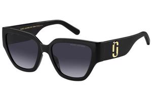 Marc Jacobs MARC724/S 807/9O - ONE SIZE (54)