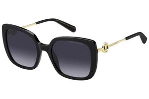 Marc Jacobs MARC727/S 807/9O - ONE SIZE (55)