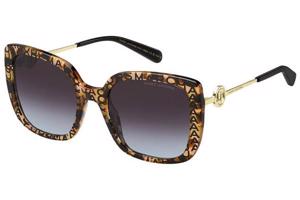 Marc Jacobs MARC727/S H7P/98 - ONE SIZE (55)