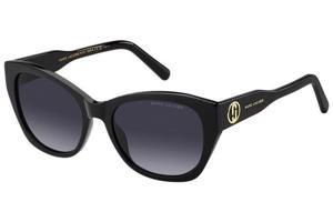 Marc Jacobs MARC732/S 807/9O - ONE SIZE (55)
