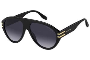 Marc Jacobs MARC747/S 807/9O - ONE SIZE (58)