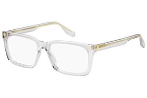 Marc Jacobs MARC758 900 - ONE SIZE (55)