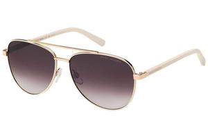 Marc Jacobs MARC760/S VVP/HA - ONE SIZE (60)