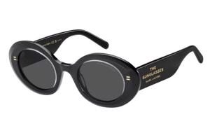 Marc Jacobs MARC799/S MNG/IR - ONE SIZE (47)