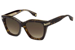 Marc Jacobs MJ1000/S KRZ/HA - ONE SIZE (54)