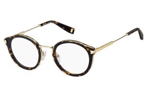Marc Jacobs MJ1017 086 - ONE SIZE (48)