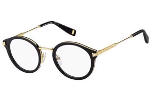 Marc Jacobs MJ1017 807 - ONE SIZE (48)