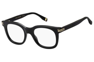 Marc Jacobs MJ1025 807 - L (50)