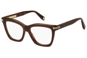 Marc Jacobs MJ1033 09Q - ONE SIZE (53)