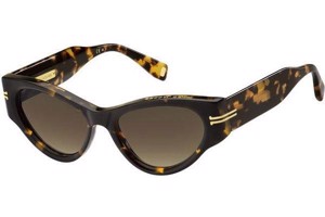 Marc Jacobs MJ1045/S 086/HA - ONE SIZE (53)