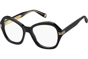Marc Jacobs MJ1053 807 - ONE SIZE (52)