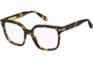 Marc Jacobs MJ1054 086 - ONE SIZE (52)