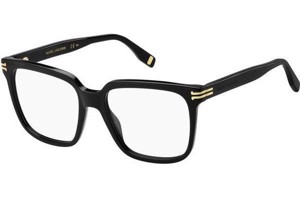 Marc Jacobs MJ1059 807 - ONE SIZE (52)
