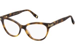 Marc Jacobs MJ1060 05L - ONE SIZE (52)