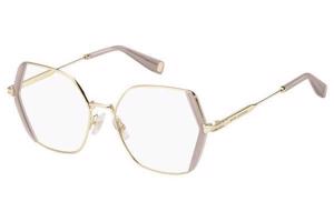 Marc Jacobs MJ1068 BKU - ONE SIZE (54)