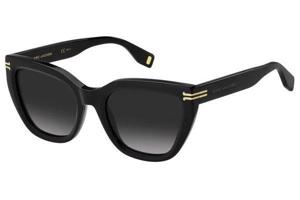 Marc Jacobs MJ1070/S 807/9O - ONE SIZE (53)