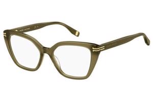 Marc Jacobs MJ1071 4C3 - ONE SIZE (53)